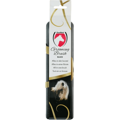 Grooming Brush - Nena's Pets 