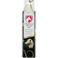 Grooming Brush - Nena's Pets 