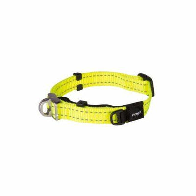 Rogz Utility safety halsband - Nena's Pets 