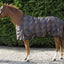 HB 600 denier outdoor deken - Nena's Pets 