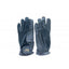 HB Lederen handschoenen - Nena's Pets 