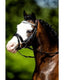 HB Luxe hoofdstel little sizes - Nena's Pets 