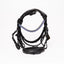HB Luxe hoofdstel little sizes - Nena's Pets 