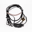 HB Luxe hoofdstel little sizes - Nena's Pets 