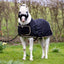 HB Showtime harry&hector dutch crown showdeken - Nena's Pets 