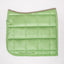 HB Suede dressuur dekjes - Nena's Pets 