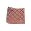 HB anatomisch zadeldek Crown - Nena's Pets 
