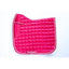 HB anatomisch zadeldek perfect choice - Nena's Pets 