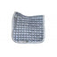 HB anatomisch zadeldek perfect choice - Nena's Pets 