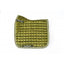 HB anatomisch zadeldek perfect choice - Nena's Pets 