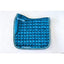 HB anatomisch zadeldek perfect choice - Nena's Pets 