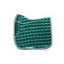 HB anatomisch zadeldek perfect choice - Nena's Pets 