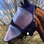 HB vliegenmasker met neusbeschermer - Nena's Pets 