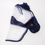 HB vliegenmasker met neusbeschermer - Nena's Pets 