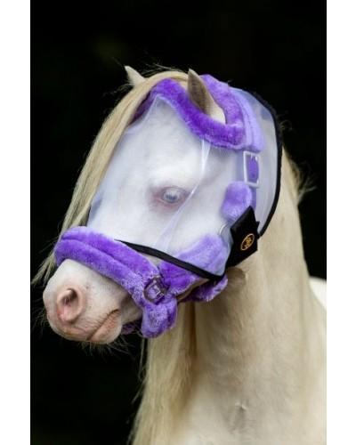HB Vliegenmasker - Nena's Pets 