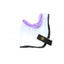 HB Vliegenmasker - Nena's Pets 