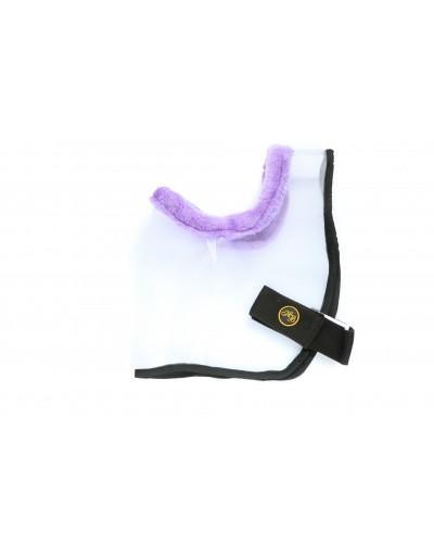 HB Vliegenmasker - Nena's Pets 