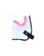 HB Vliegenmasker - Nena's Pets 