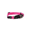 Rogz Utility Control Web halsband - Nena's Pets 