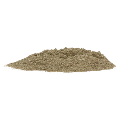 Excellent Horse Herbs Kleefkruid 1 kg