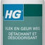 HG vlek & geur weg - Nena's Pets 