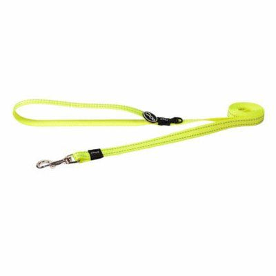 Rogz classic lead - Nena's Pets 