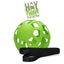 Hay Slowfeeder fun and flex 22 cm bal - Nena's Pets 