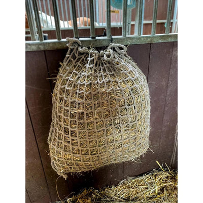 Hooi Slow Feeder net - Nena's Pets 