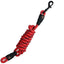 Halstertouw Exclusive Reflective - Nena's Pets 