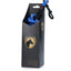 Halstertouw Exclusive Reflective - Nena's Pets 