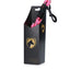 Halstertouw Exclusive Reflective - Nena's Pets 