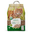 Happy Home Houtkorrel - Nena's Pets 