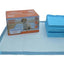 Happy Home trainingsmat - Nena's Pets 