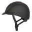 Harry's Horse Chinook crystal - Nena's Pets 