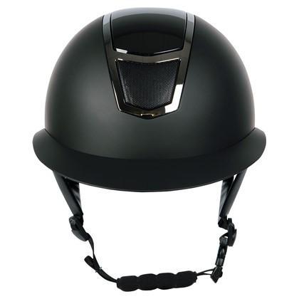 Harry's Horse Mont Blanc glossy - Nena's Pets 