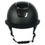Harry's Horse Mont Blanc glossy - Nena's Pets 