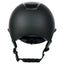 Harry's Horse Mont Blanc glossy - Nena's Pets 