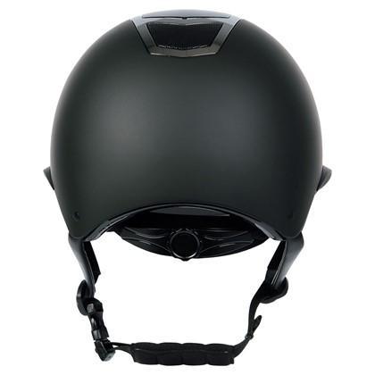 Harry's Horse Mont Blanc glossy - Nena's Pets 
