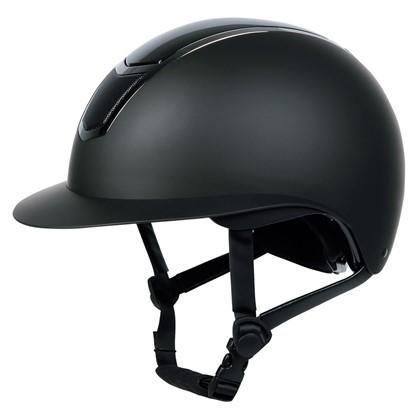 Harry's Horse Mont Blanc glossy - Nena's Pets 