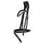 Harry's Horse hoofdstel Nero soft - Nena's Pets 
