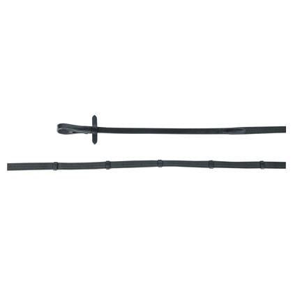 Harry's Horse hoofdstel Nero soft - Nena's Pets 