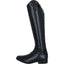 Harry's horse donatelli dressage sr Rijlaars - Nena's Pets 