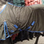 Harry´s Horse Honeycomb - Nena's Pets 