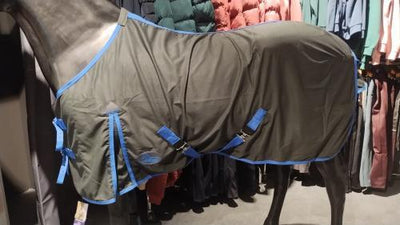 Harry´s Horse Honeycomb - Nena's Pets 