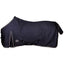 Harry´s Horse zomerdeken Honeycomb - Nena's Pets 