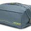 Haul Bag Dog Travel Bag - Nena's Pets 