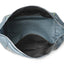 Haul Bag Dog Travel Bag - Nena's Pets 