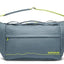 Haul Bag Dog Travel Bag - Nena's Pets 