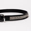 HB Showtime riem - Nena's Pets 