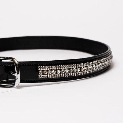 HB Showtime riem - Nena's Pets 